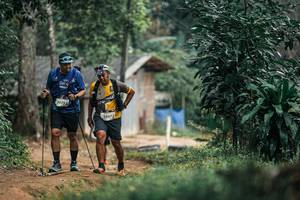 BIB: 
                            <button type="button" onclick="openModal(25679080)" class="btn btn-primary btn-sm float-right btn-popup" data-toggle="modal" data-target=".modal-high-quality">
                        <i class="fas fa-shopping-cart"></i> Add to Cart
                    </button>
                                            <button type="button" onclick="isThisMe(25679080, true)" class="btn btn-success btn-sm float-right btn-popup btn-isme hidden" data-toggle="tooltip" data-placement="bottom" title="นี่คือรูปของคุณใช่ไหม คลิกที่นี่เพื่อเอาเข้าอัลบั้ม">
                        <i class="fas fa-plus"></i> Add to album
                    </button>
                    <button type="button" onclick="isThisMe(25679080, false)" class="btn btn-warning btn-sm float-right btn-popup btn-isnotme hidden">
                        <i class="fas fa-ban"></i> Remove from album
                    </button>